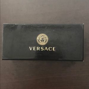 Versace VE4307